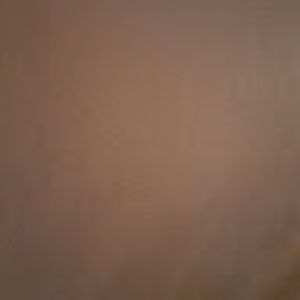 Meet your Posher, Heriberto